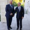 Путин и Лукашенко в Сочи не оставили Зеленскому шансов
