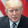 За Украинагейтом сближение Трампа с Россией не заметили (© РИА Новости, Сергей Гунеев) © РИА Новости, Сергей Гунеев