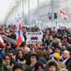 Антироссийская истерия в Белоруссии выгодна Лукашенко?