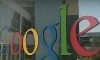 Как Google манипулирует избирателями по всему миру