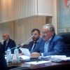 Изменения в миграционной политике для жителей Украины