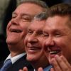 Нищий и миллиардер должны платить налоги по одинаковой ставке