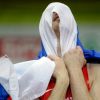 Россию назначили виноватой