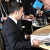 Итоги саммита в Париже: с такими 'хотелками' Украине газа не видать