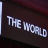 Всемирный банк и деиндустриализация РФ: 'зеленый лохотрон'