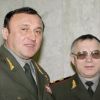 Куликов о начале 1-й Чеченской войны