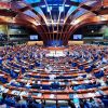 Европа была бы не Европа, если бы соблюдала договорённости