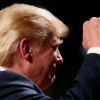 ФБР не нашло прямой связи между Дональдом Трампом и Кремлем - New York Times (ФБР этим летом тщательно изучило приближенных к Трампу советников на предмет наличия у тех финансовы…) ФБР этим летом тщате…
