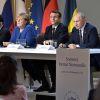Кто в Киеве стал первым лицом, а кто вообще никаким (Кто в Киеве стал первым лицом, а кто вообще никаким) Кто в Киеве стал пер…