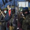 Следователи ГПУ по делу майдана отмазывали убийц и уничтожали улики