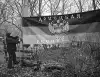 Названа точная дата уничтожения Украины (В качестве сценария мира практически все политсилы Украины предлагают ДНР военное поражение) В качестве сценария …