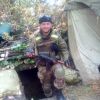 Убийство Шеремета. Полиция задержала подозреваемых и дала брифинг