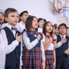 Покажи мне гимн своей страны и я предскажу тебе её судьбу