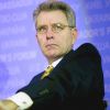 Церковный скандал: адвокатам Трампа пора заняться послом США в Греции