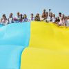 Украина и перепись – власть боится, что цифры могут шокировать (Украина и перепись – власть боится, что цифры могут шокировать) Украина и перепись –…