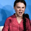 Выборы в Британии – Мировой кризис все-таки есть