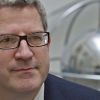 The Guardian: Шеф британской контрразведки приравнял Россию к террористам (Генеральный директор Службы безопасности Великобритании Эндрю Паркер. 2014 год) Генеральный директор…
