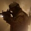 Британцы в Ираке: 3500 эпизодов военных преступлений – и ни одного уголовного дела (Британцы в Ираке: 3500 эпизодов военных преступлений – и ни одного уголовного дела) Британцы в Ираке: 35…