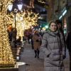 'Большой брат' пришёл. 'Кодекс' цифровых данных на службе корпораций