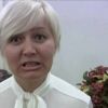 Ницой: 'донецкие мажоры' захватили Львов