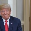 Импичмент Трампа: у демократов проблемы, республиканцы наносят ответный удар (© РИА Новости, Сергей Гунеев) © РИА Новости, Сергей Гунеев