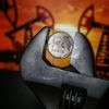 'Новая нефть'