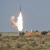 Закон не писан: США испытали баллистическую ракету средней дальности