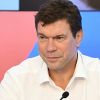 Либо - премьер, либо - никто. О политических перспективах Авакова (© РИА Новости, Нина Зотина) © РИА Новости, Нина Зотина