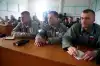 Кто атакует российскую армию? (Кто атакует российскую армию?) Кто атакует российскую армию?
