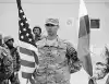 Армию США научили уважать Россию (Американцы и россияне – далеко не союзники, но случаи взаимодействия имели место) Американцы и россиян…