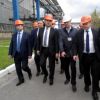 Харьковщина - главный газовый донор 'Нафтогаза' и олигархов