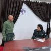 ПНС обвиняет ОАЭ и Россию в поддержке наступления Хафтара