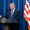 Трамп приласкал перебежчика: бои вокруг импичмента продолжаются (Трамп приласкал перебежчика: бои вокруг импичмента продолжаются) Трамп приласкал пере…
