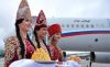 Вопрос внутреннего единства России