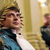 Украинский Наполеон
