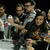 Борьба Германии за суверенитет и дело Huawei. Выстоит ли Меркель? (Презентация смартфонов Huawei в Мюнхене | © AFP 2019 / Christof Stache) Презентация смартфон…