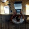 Веб-сервер не отвечает: атака на NGINX и дело программиста Сысоева (Мужчина за компьютером | © РИА Новости / Алексей Ничукин) Мужчина за компьютер…