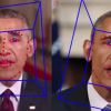 Технология deep fake как повод для начала войны