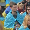 Итог итогов революции гидности: 10 наглядных событий на Украине (© Стрингер) © Стрингер