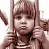 Если беден – не рожай? (Если беден – не рожай?) Если беден – не рожай?