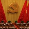 Торговое противостояние США и Китая отложено до 'после выборов'?