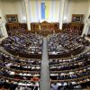 Украинский транзит: как грамотно возить Зеленского 'фейсом об тэйбл'