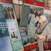 Дело Вятровича живёт при Дробовиче (Дело Вятровича живёт при Дробовиче) Дело Вятровича живёт…