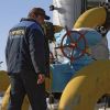 Украина пытается вырвать у 'Газпрома' $ 3 миллиарда и новый контракт (Фото: Виталий Грабар/ ТАСС) Фото: Виталий Грабар/ ТАСС