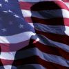 Стратегия США для Центральной Азии в противодействии России и Китаю (Стратегия США для Центральной Азии в противодействии России и Китаю) Стратегия США для Це…