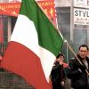 Это не расизм, но самозащита: уроки Италии