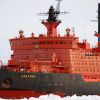 Северные гиганты – сделано в России (Северные гиганты – сделано в России) Северные гиганты – с…