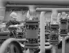 На каких условиях Россия оставит газовый транзит Украине (Транзит газа имеет не только экономическое, но и политическое измерение) Транзит газа имеет н…