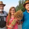 О великом переселении буров в Россию: сказка, которая вряд ли станет былью