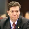 Россия не хочет войны, поэтому не заключает военный союз с Китаем (Владимир Колотов) Владимир Колотов